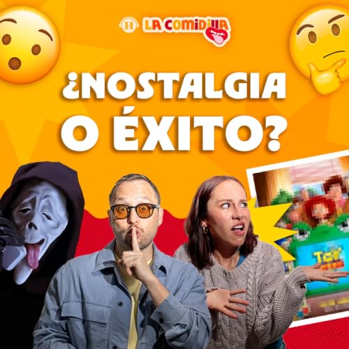 &iquest;En qu&eacute; se parecen Toy Story 5 y Memo Ochoa? Regresos que amamos... y otros que no tanto