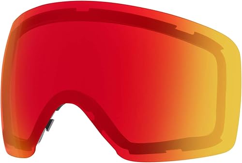 SMITH Lentes de repuesto para gafas de nieve Skyline