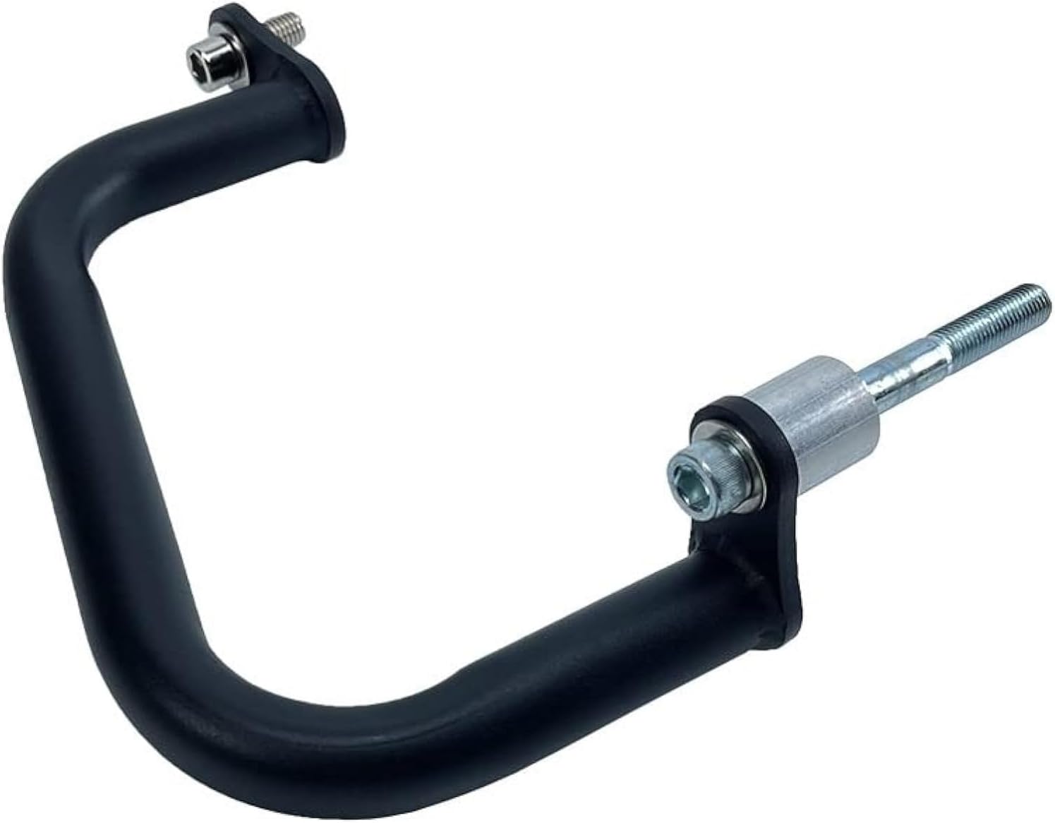 詩人 野口雨情 直筆 肉筆 色紙 額入 色紙額 古巣わすれて小鳥の子らは