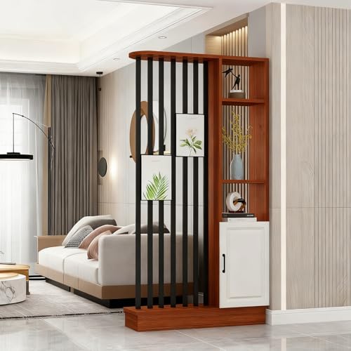 ؐǗpԎd؂vCoV[XN[ipjA[LrlbgtvCoV[XN[Aփz[p{I iIt ƒpCeA(Teak+Black,140cm/55.1in)