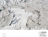 foto polenta bianca  HIGH ALTITUDE PB: Photography in the Mountains