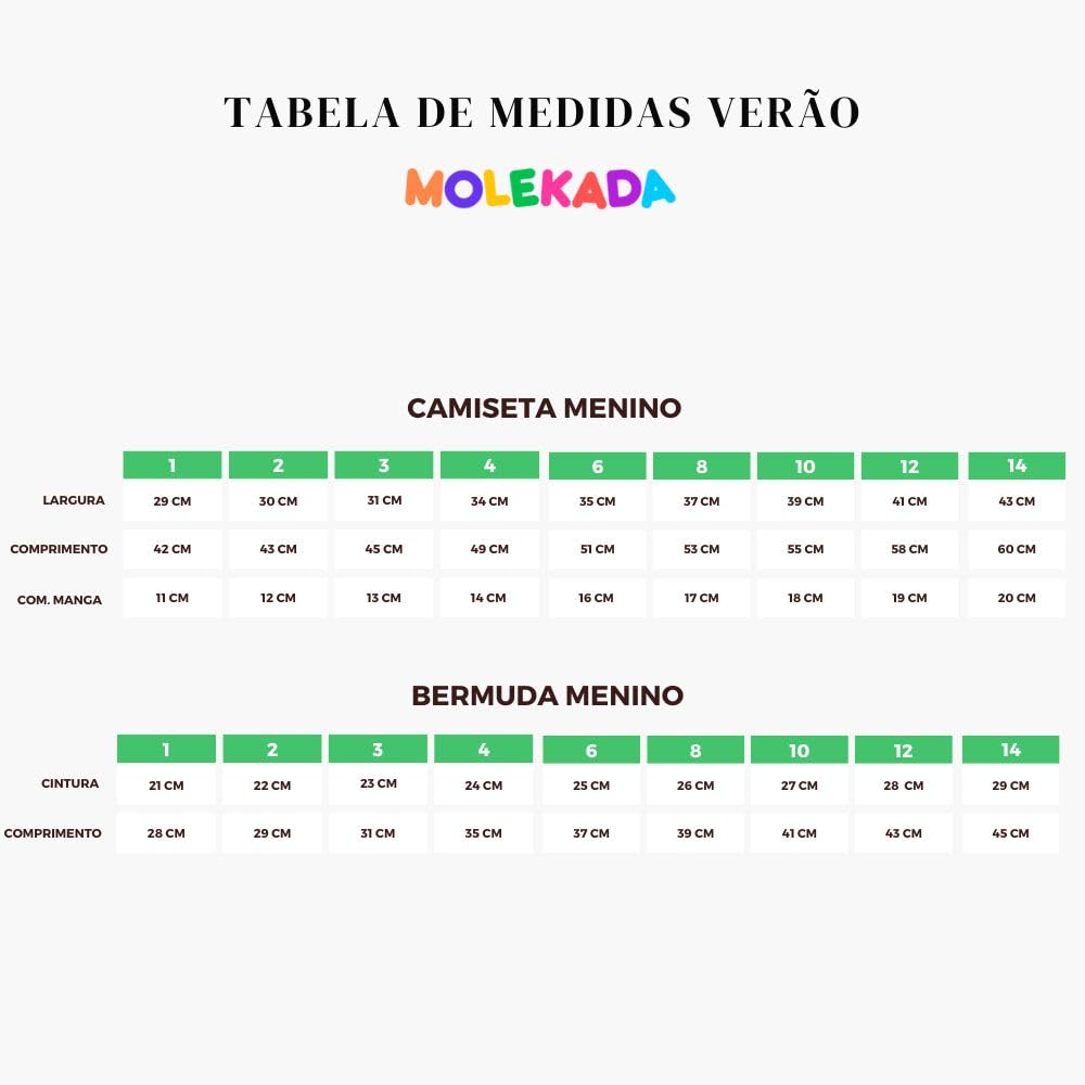 Conjunto Verão Menino Camiseta e Bermuda Com Bolso Califórnia Vibes em promoção! Veja a oferta e mais achadinhos de Meninos 6 Hoje é o melhor dia para comprar Conjunto Verão Menino Camiseta e Bermuda Com Bolso Califórnia Vibes com aquele preço maroto! Promoção! Aproveite a oferta! 6