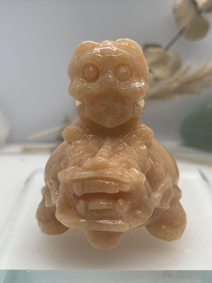 サンストーン　呑金獣　お金食い子　　　お金持ち子 サンストーン呑金獣お金食い子お金持ち子