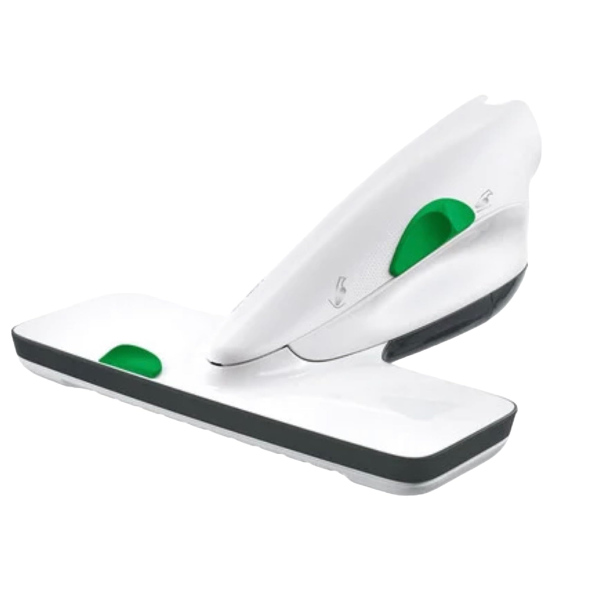 Pixie Woodpecker PB440S Set Rinnovato - Dettaglio