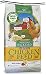 Prairie's Choice Non-GMO Backyard Chicken Feed - Grower Formula, 25lbs