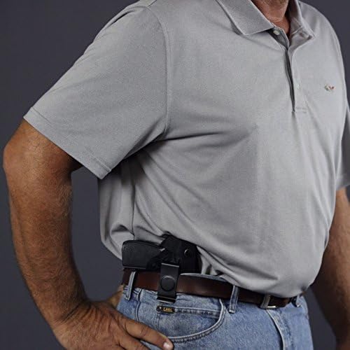 Gun Holster Concealed Beretta APX Compact 9MM Centurion 9MM Full Size 40 S&W RDO 9MM BERSA TPR 9MM #5