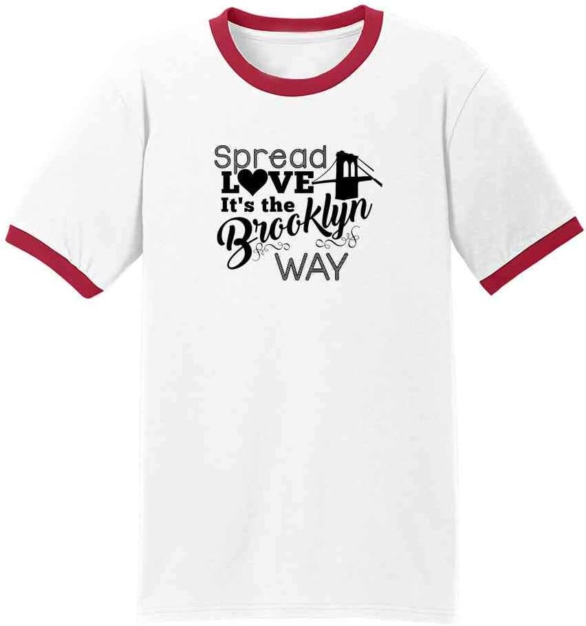 Playeras