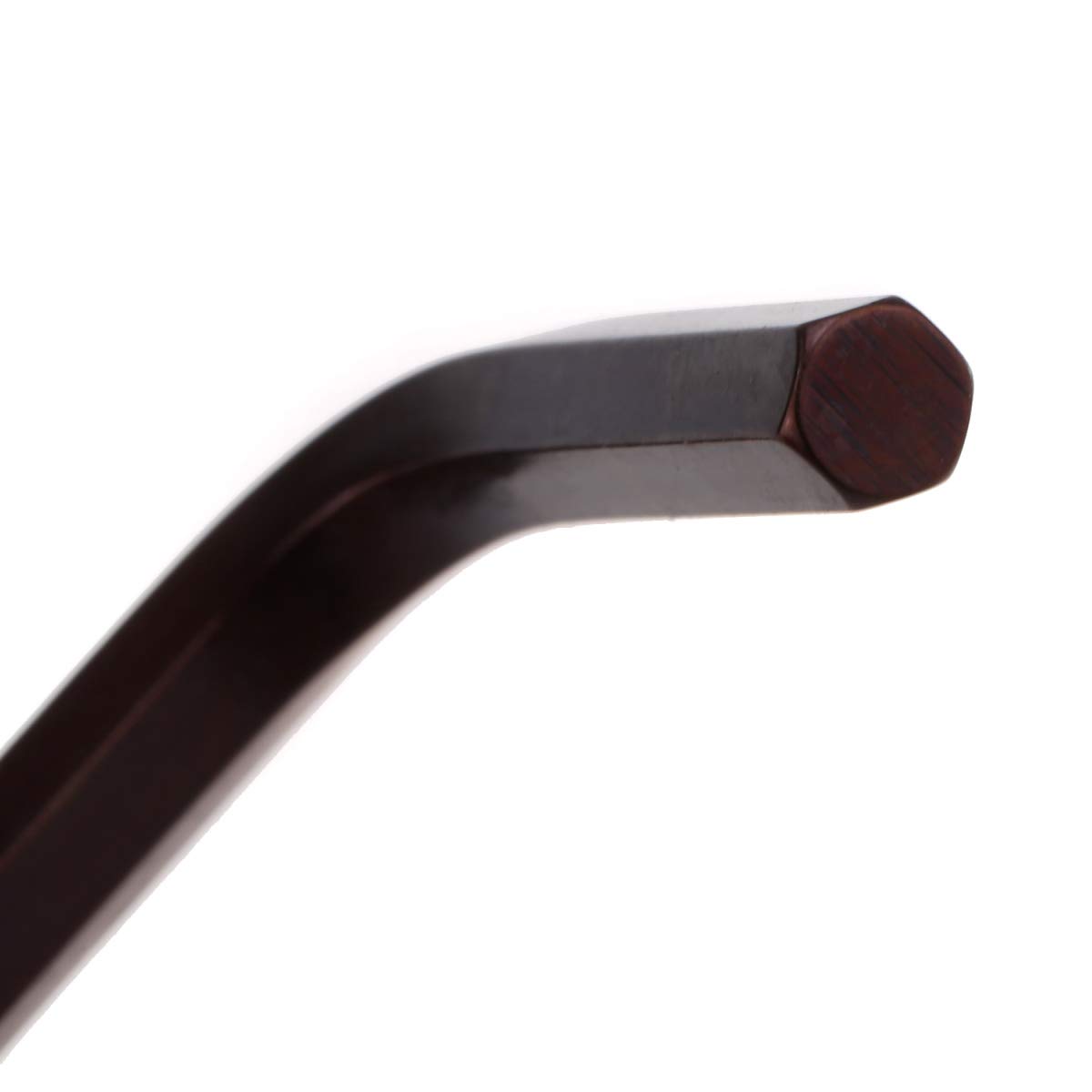 Like-Truss Rod Pour Guitare Clé Allen Truss Rod Double Action Pour