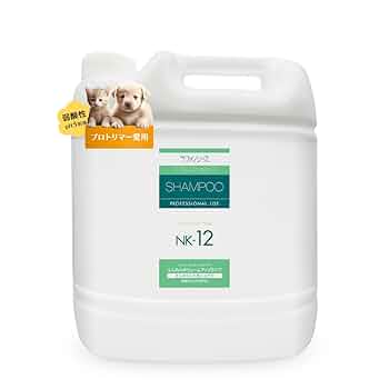 ラファンシーズ　Ｐ.Ｐ.Ｔコートトリートメント1000mlx2本犬用 Amazon | ラファンシーズ 犬用 猫用 ペット シャンプー NK-12