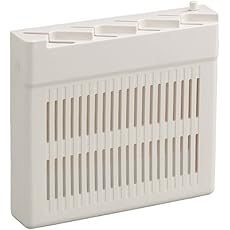 Belca チャイルドロック付き 包丁差し HS-4W