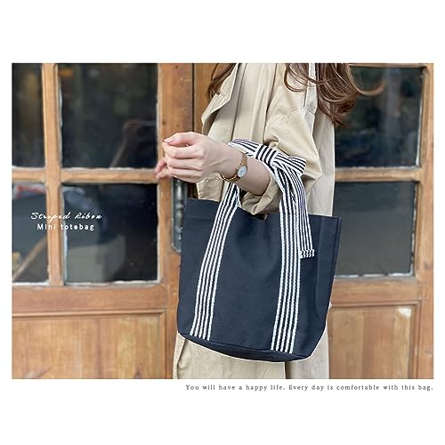 GISELLE トートバッグ の商品画像 7