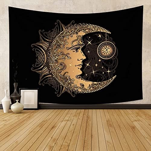 Impression sur toile représentant un squelette humain d'amour, embrace, couple, jusqu'à la mort Do Us Part, témoin de l'amour, fidélité - Décoration murale moderne pour chambre à coucher (50 x 75 cm Impression sur toile représentant un squelette humain d'amour, embrace, couple, jusqu'à la mort Do Us Part, témoin de l'amour, fidélité - Décoration murale moderne pour chambre à coucher (50 x 75 cm