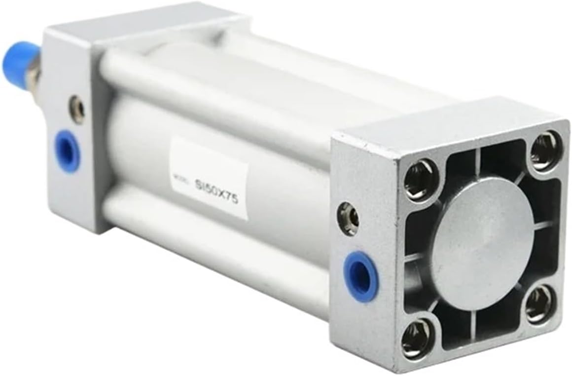 ダイニングテーブル用　木製ベンチ 160 -1 1500Wスイッチング電源 AC-DC 出力12V 15V 24V 36V 48V 50V 60V 72V