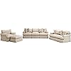 Product Photo 1