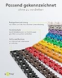 goobay B06XYB4BVY lato 4