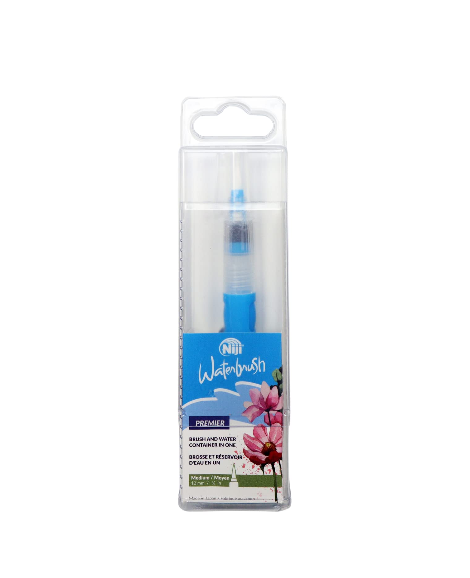 product_img5