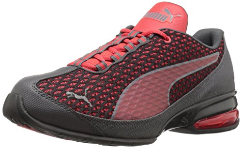 PUMA Men's Reverb Cross-Trainer Shoe
