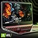 acer Nitro 5 Gaming Laptop, 9th Gen Intel Core i7-9750H, NVIDIA GeForce RTX 2060, 15.6