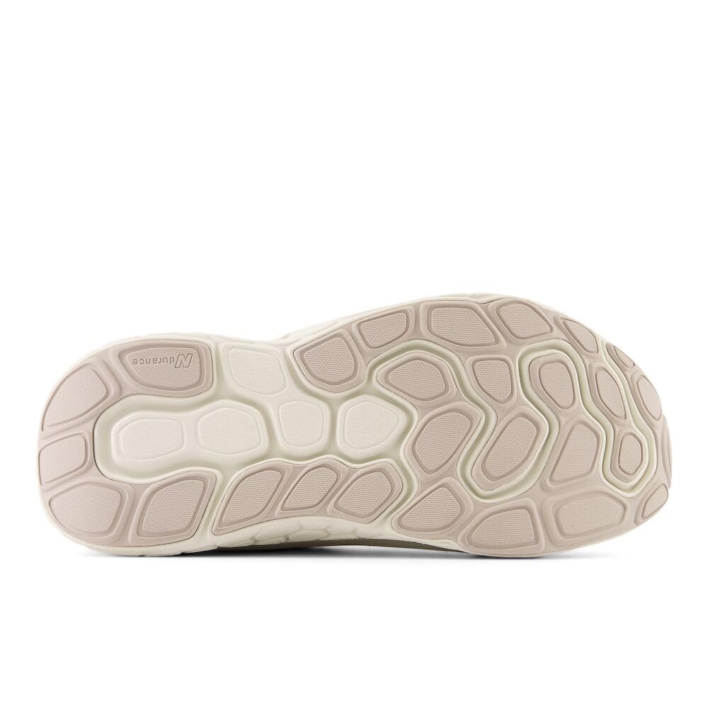 New Balance Women's Fresh Foam X Kaiha Road Running Shoes