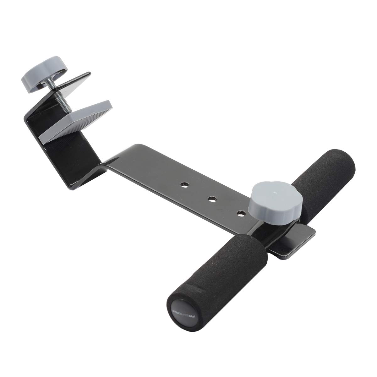 Pro-Form Pfisub13 Sit-Up Exerciser -, Multi Color