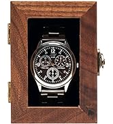 Small manufacture image 23