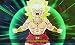 Dragon Ball Fusions