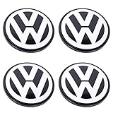 tapacubos volkswagen polo wallapop 【Compatible】Adecuado para VW Golf Sharan Golf Passat Vento