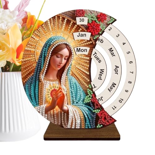 ivJ_[ Ebh,蓮]ubNJ_[ nhCh Xg[Lbg | X^h e[ui I  ze Ap[g Q  wZ