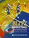 Blitz Basketball: A Strategic Method for Youth Basketball Skill Development
