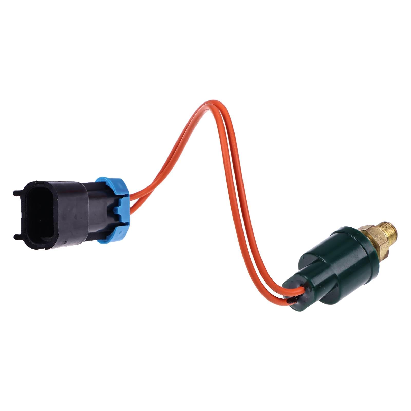 自作用トランスセット(PT,CT,OPT)ゼネラルトランスARITO'Sトランス