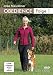 Produktbild Obedience Folge 1 - Imke Niewöhner [2 DVDs]
