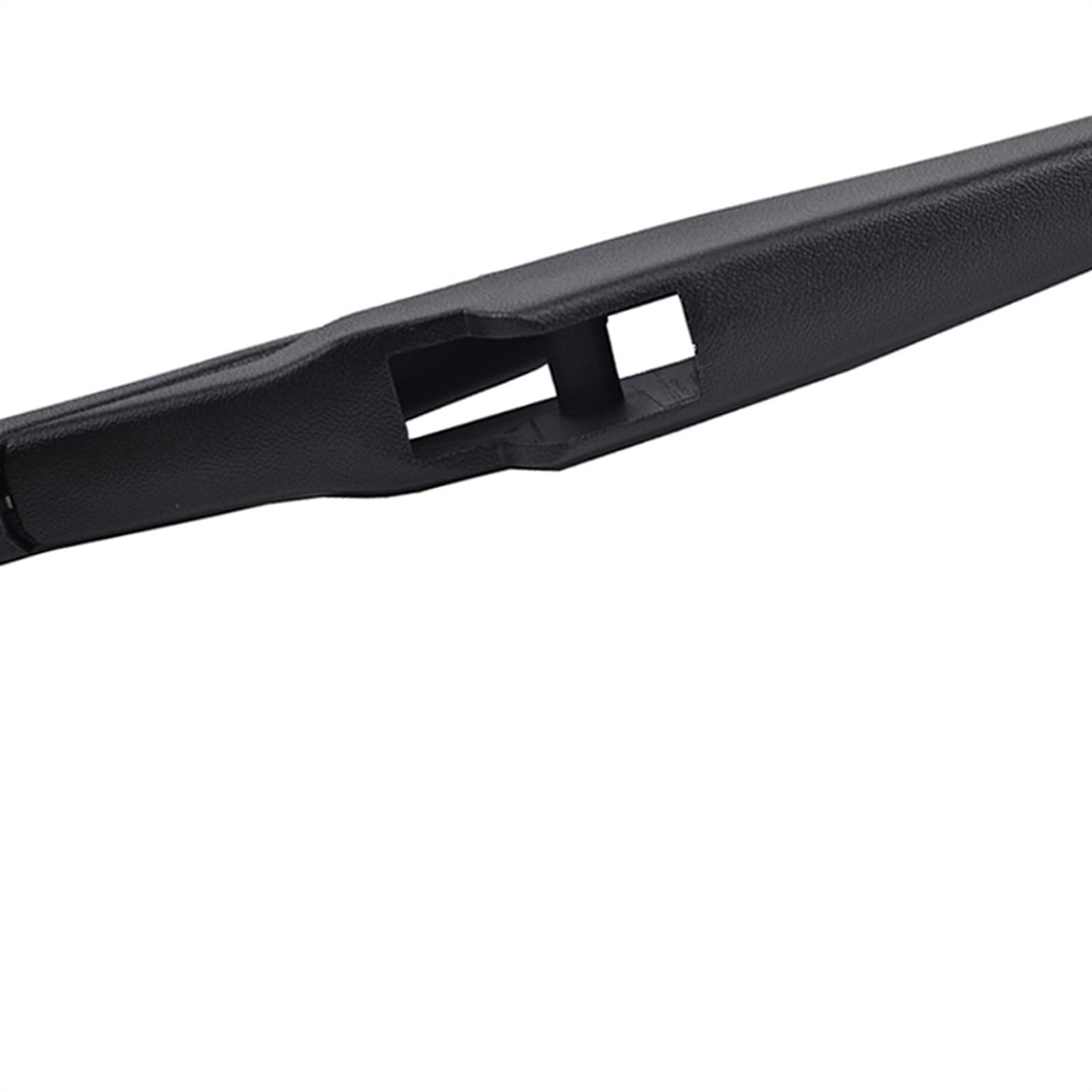 10 "spazzola Tergicristallo Posteriore Parabrezza Auto Parabrezza Portellone Finestra Spazzola Pioggia Per Toyota RAV4 MK4 XA40 2013-2018 Parabrezza
