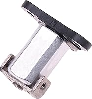 Vista 3 de SeiZed Replacement Front Arm Shaft for DJI Mavic Mini 3 Pro Drone Spare Parts Front Arm Shaft Repair Parts