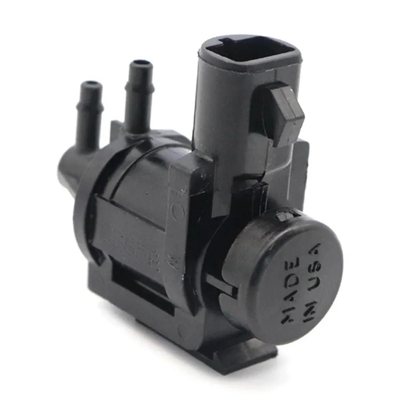 EGR Replacement Fit for Ford for Expedition F-150 F-250 Focus Explorer 1997-2011 Vacuum Solenoid Control Valve 9L149H465BA Car EGR Valves