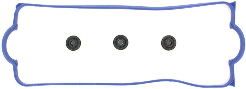 Apex AVC108S Valve Cover Gasket Set