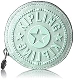 Kipling Women's Aeryn Coin Purse