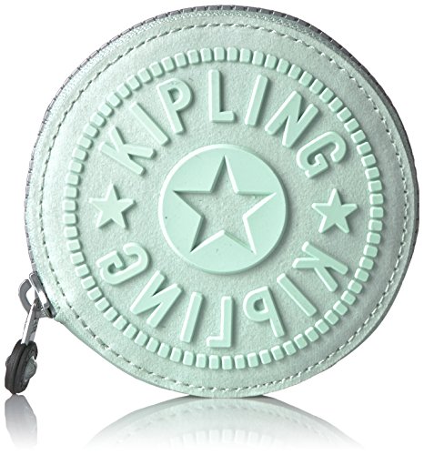 Kipling Aeryn Coin Purse
