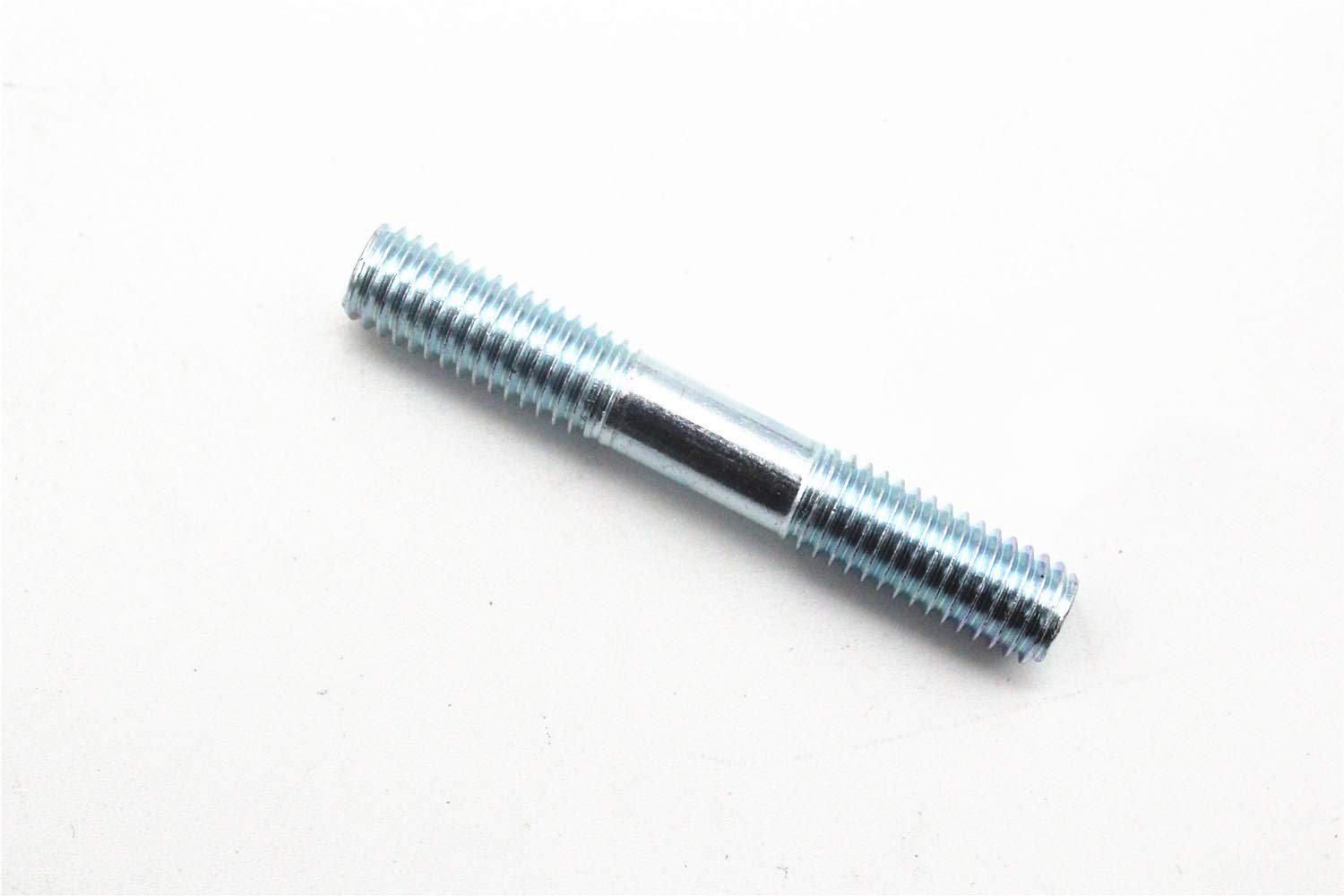 Collettore di scarico in ghisa con guarnizioni compatibili con E46 E39 E60 E61 E38 E65 E83 E53 3 5 7 X3 X5