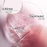 Kerastase Chroma Absolu Hair Serum For Color-Treated Hair - Moisturizes With Anti-Frizz and Heat Protection - Image 5