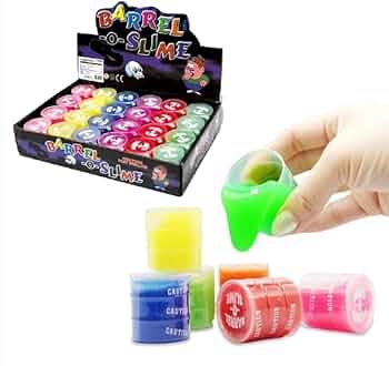 和テーマスライム オーダーページ 楽天市場】海外風ハンドメイドスライム Mサイズ ホイップ