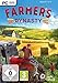 Produktbild Farmer's Dynasty PC Vollversion