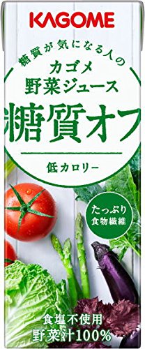 JS@؃W[X@It@200mlpbN@24{×4@܂Ƃߔ