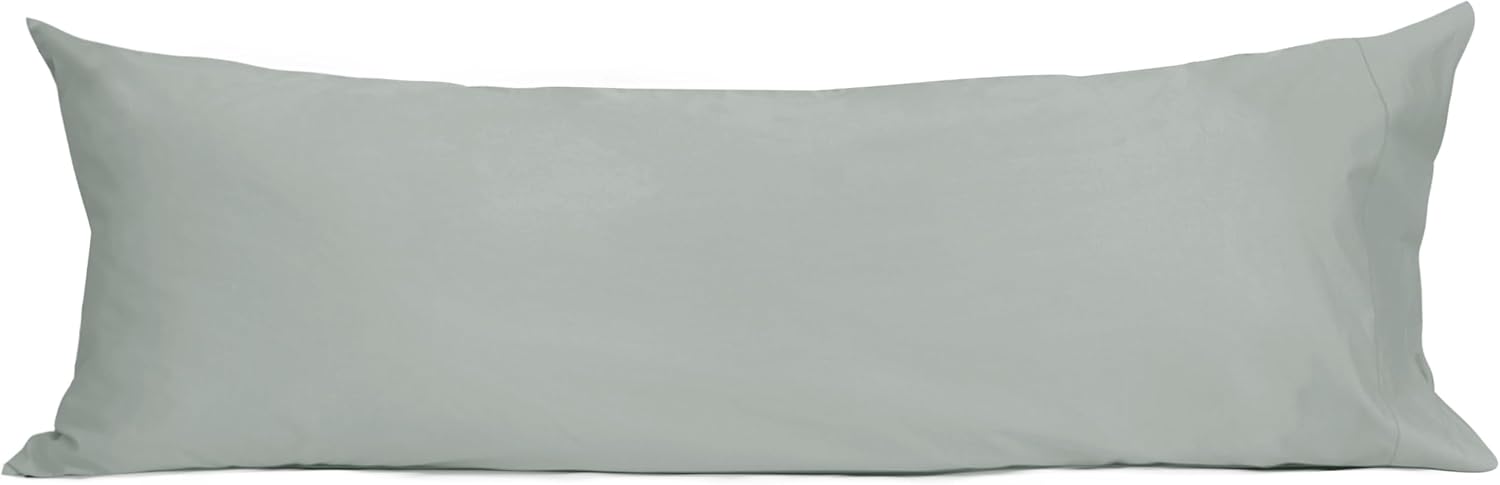 Storm Grey