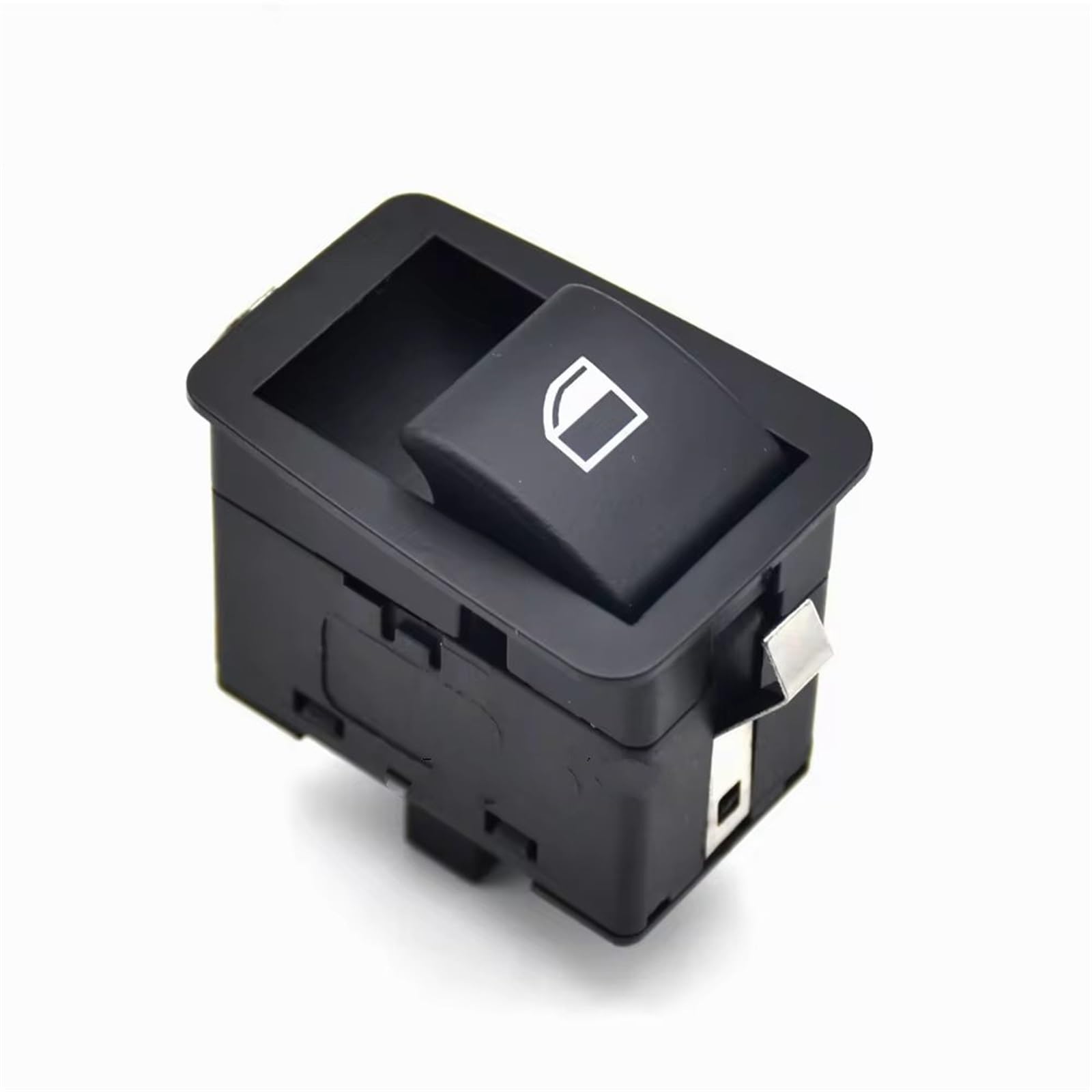 Commande de vitre électrique BMW E46 avec interrupteur robuste OE 61316902174 - 6