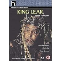 King Lear