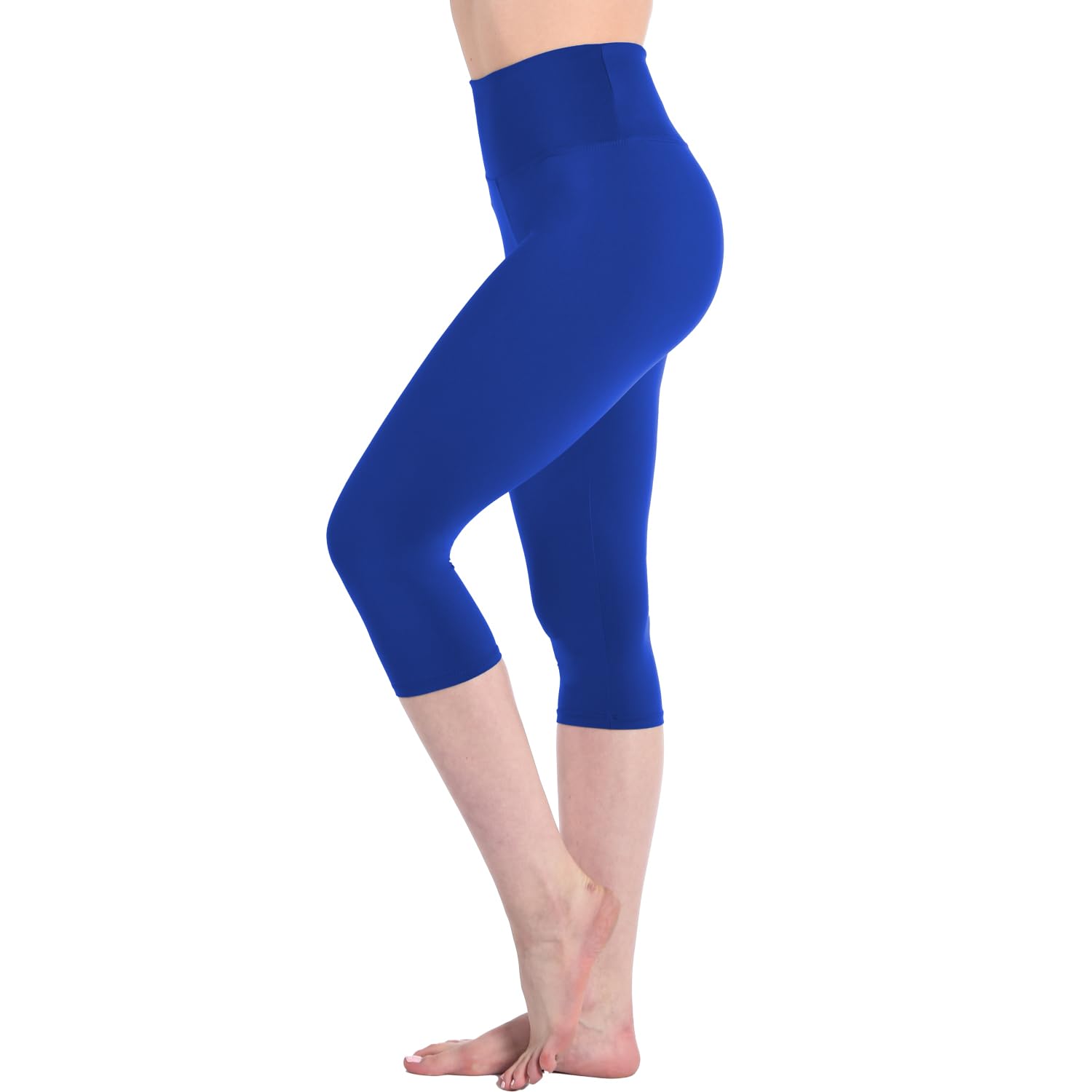 Stanpetix Leggings for Women High Waisted