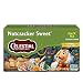 Celestial Seasonings Black Tea, Nutcracker Sweet, 20 Count