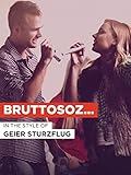  Bruttosozialprodukt (2000 Version) im Stil von \