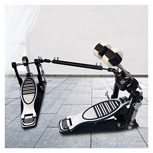 Pedal de Batería Electrónico para Entrenamiento TSTS miniatura 4