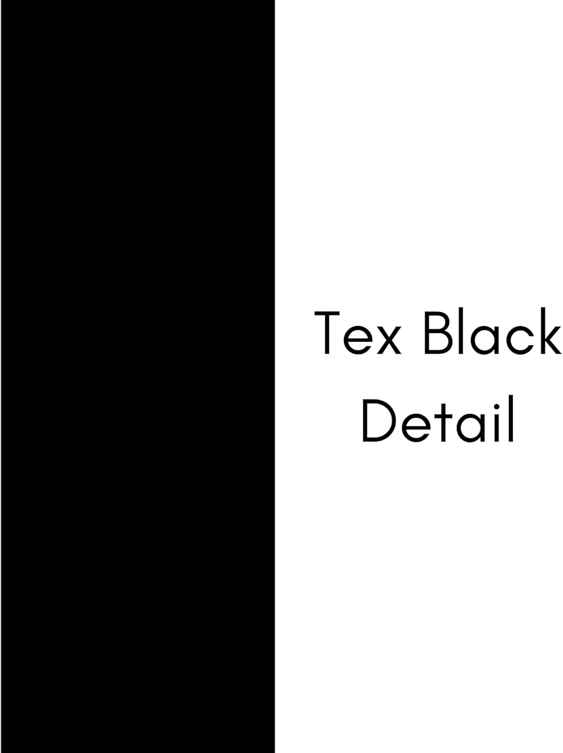 35" Spring Meadow Song Wind Chime - Amish Handcrafted Country Chime